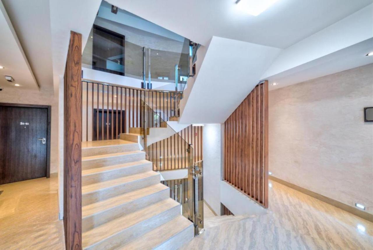 Apartment Pino Bianco 2 - Vila Pekovic Zlatibor Extérieur photo
